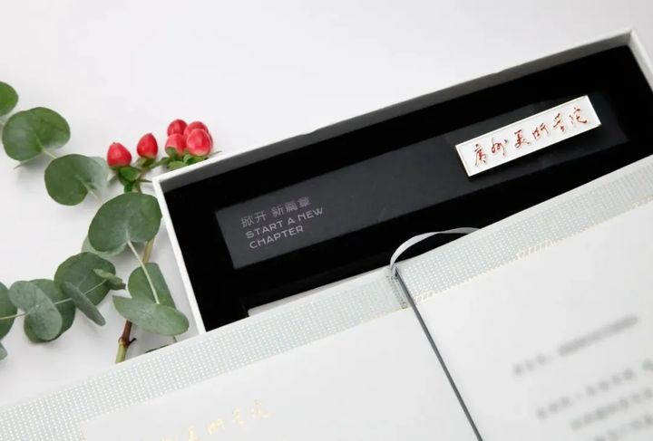 学艺术很烧钱？全国200+所高校艺术类专业学费情况汇总