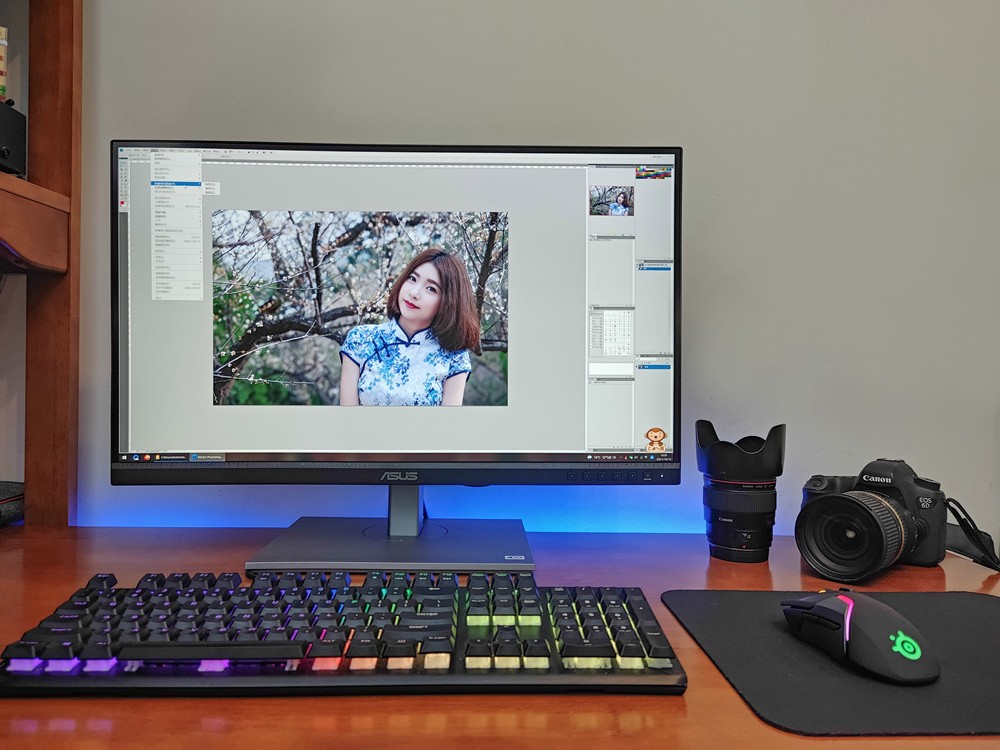 华硕创艺国度系列,华硕创艺国度z790