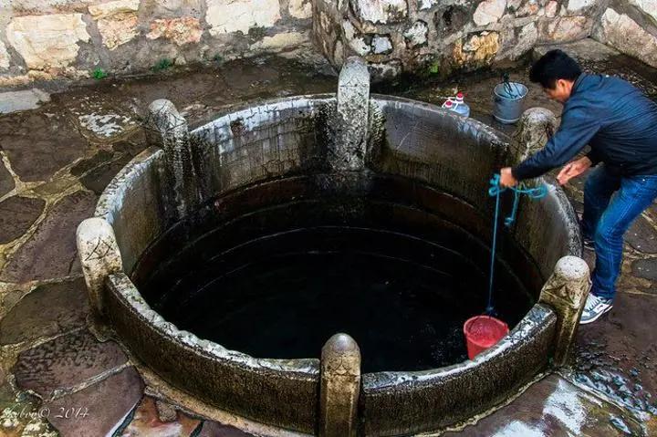 中国的豆腐是什么,中国的豆腐真好吃