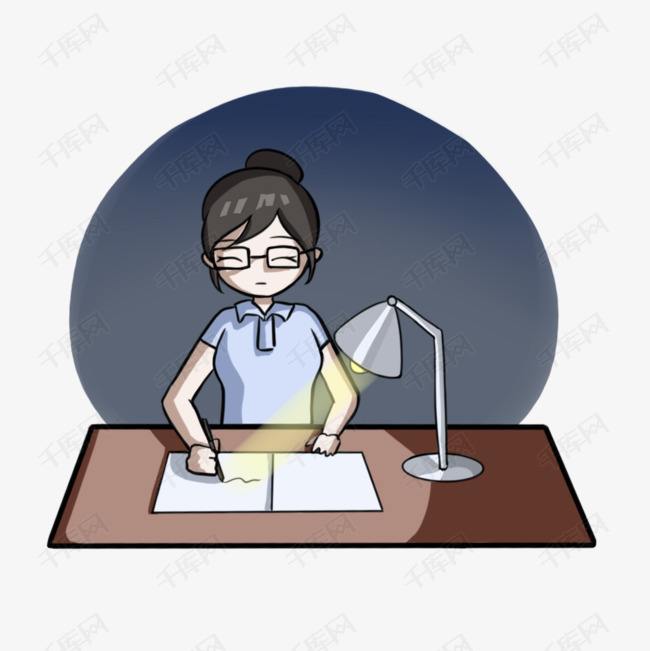 新教师面临的问题与困惑,青年教师专业成长困惑及解决策略