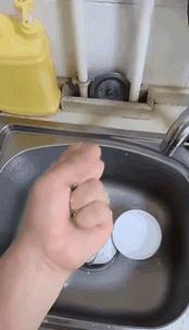 点进本文前，请控制好您的膀胱！（不然容易笑尿）