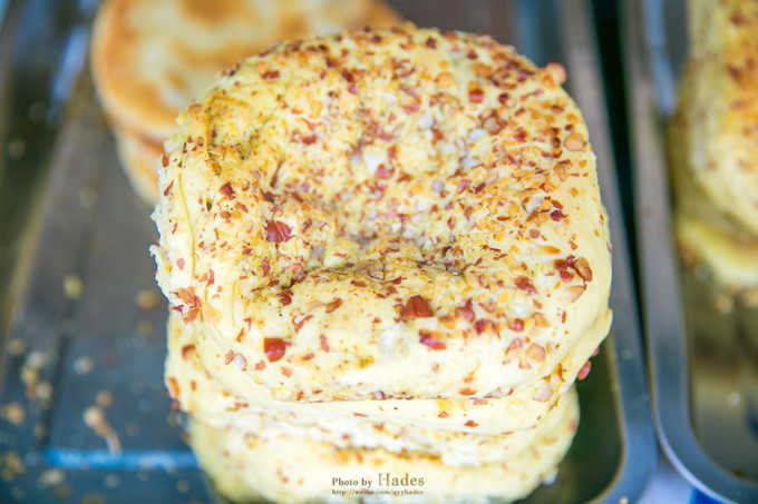 朝天三天旅游攻略,朝天区旅游攻略自驾游