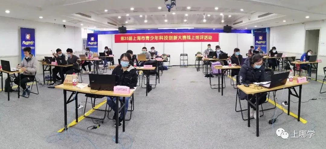 复旦系无弱校！上海全市6个大区，17所附属学校全分析