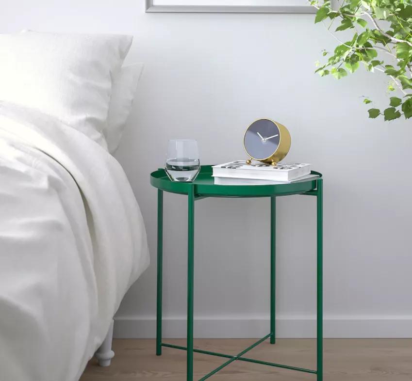 宜家ikea有什么好吃的,宜家IKEA是五百强吗