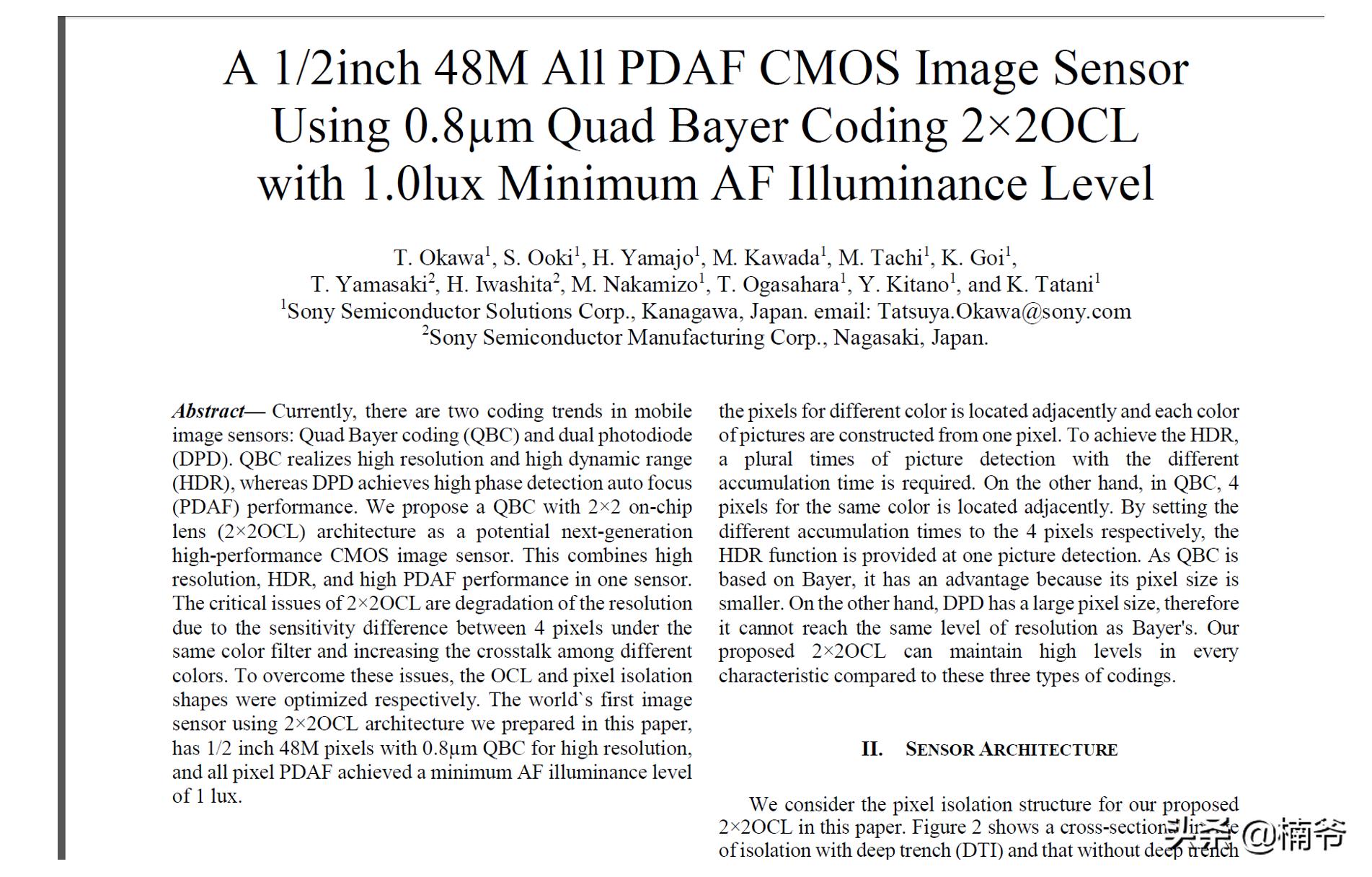 2022年还能入手oppofindx2pro吗,oppofindx2pro断黑版评测
