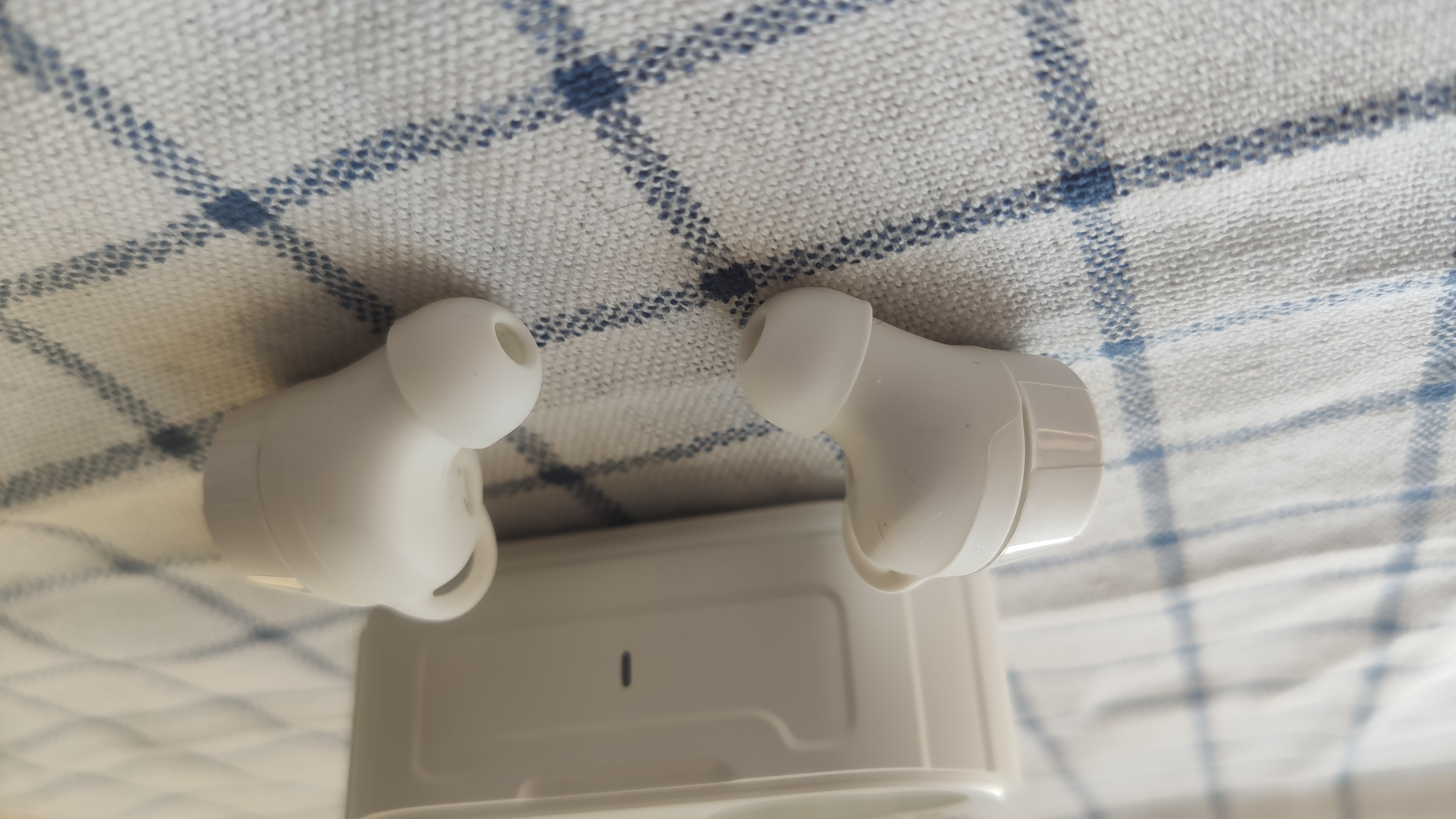 能听清语音的蓝牙耳机,南卡a2蓝牙耳机音质真的不错吗