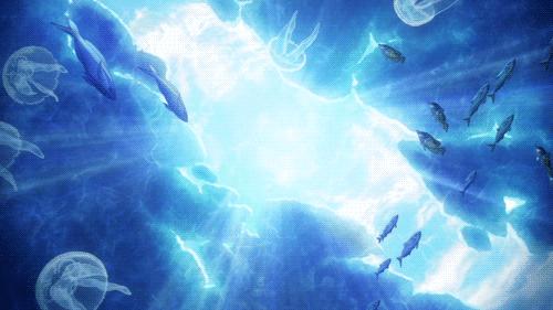 美白祛黄提亮肤色泡水喝,每天喝一杯可以美白淡斑清热解毒