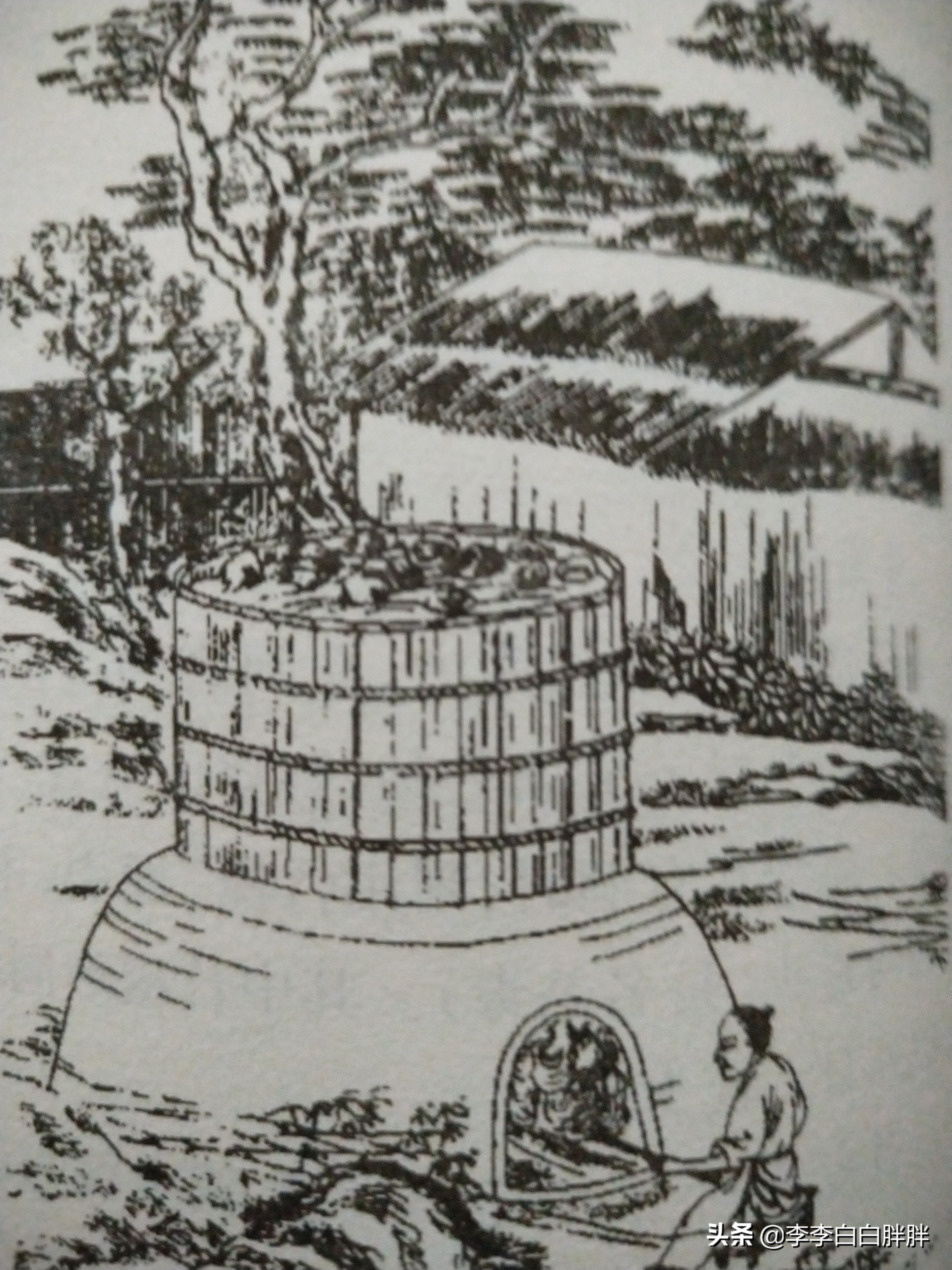 杀青由竹简工序的演变,现也指制茶工序、影视定稿初成等