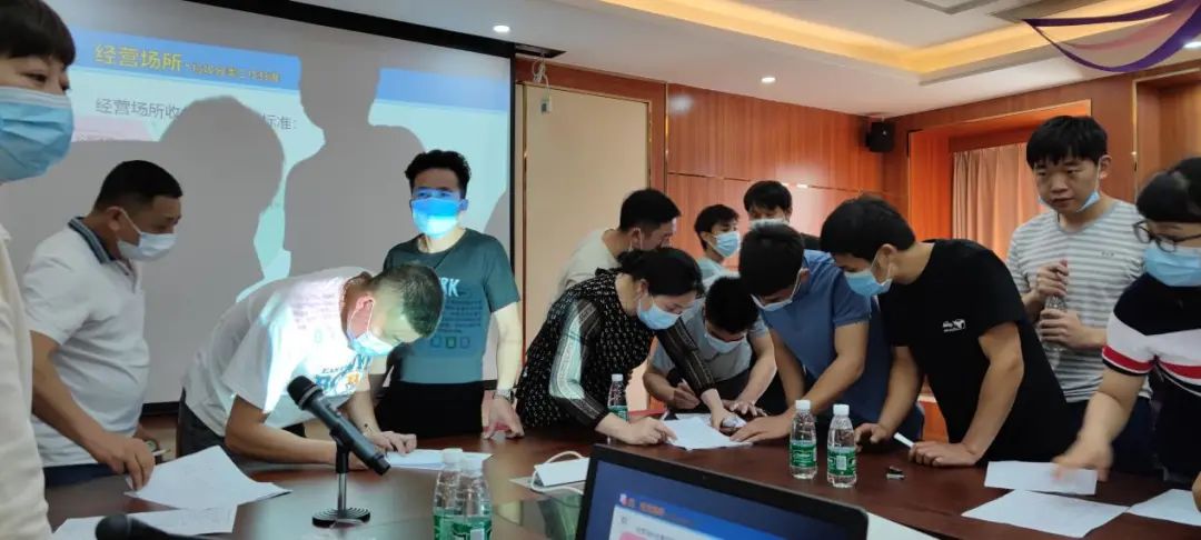 广州白云区最大农产品批发市场,广东白云区食品批发市场