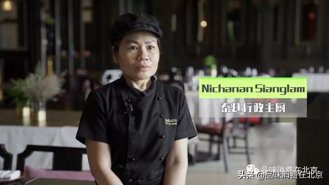 娉板浗鍏富璇楃惓閫氭姷浜殑瑙嗛 (娉板浗鍏富璇楃惓鍚冨洓宸濊彍)