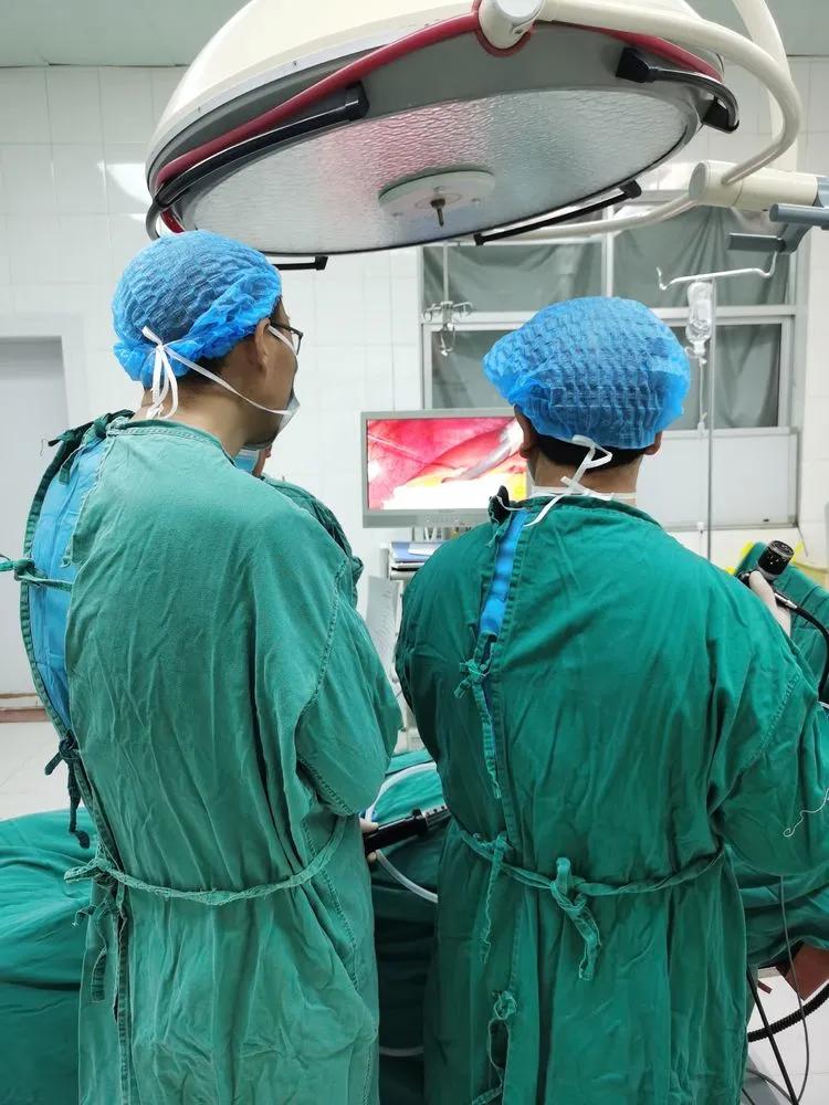 鐑偣鍖昏瑙ｈ,鐑偣鍖荤枟