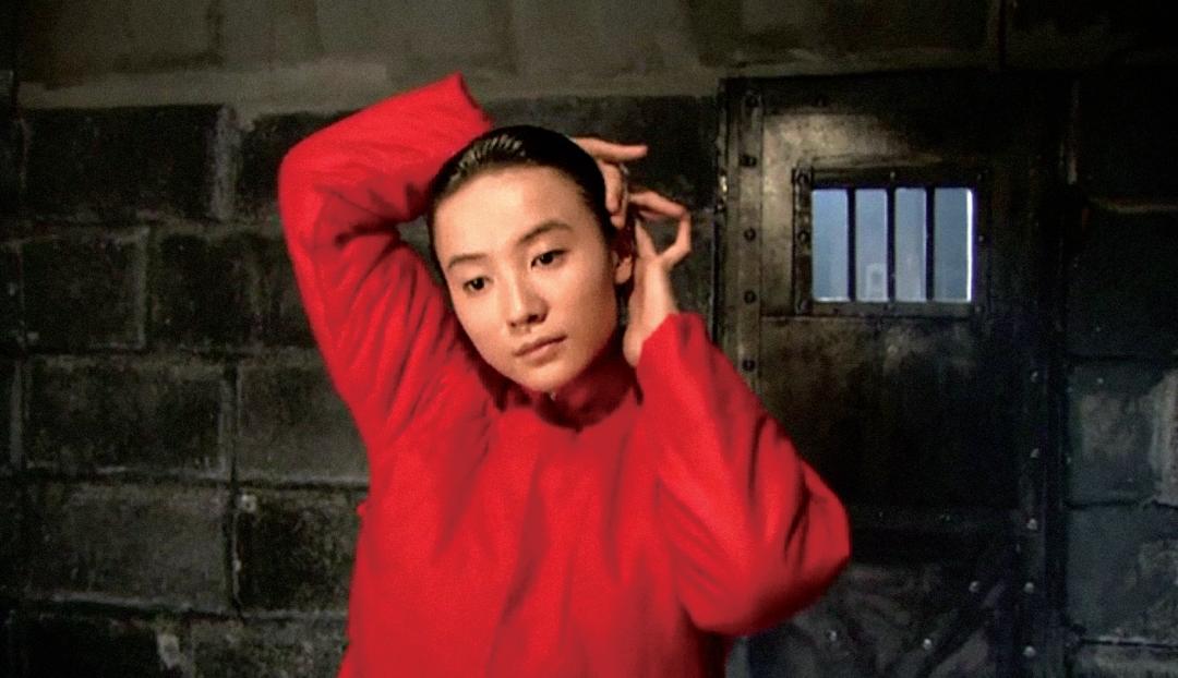 小舍得小宋佳的造型,小舍得小宋佳耳环