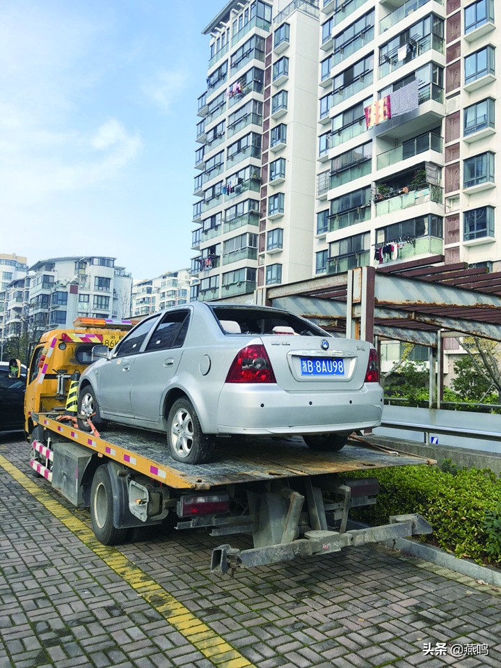 让人民群众心中幸福感满满,让人民群众安心让党和国家放心