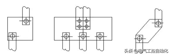 低压电容补偿器正确操作方法视频,低压电容补偿器接法