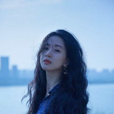 李梦为什么又叫王瑶,李梦和王瑶什么关系