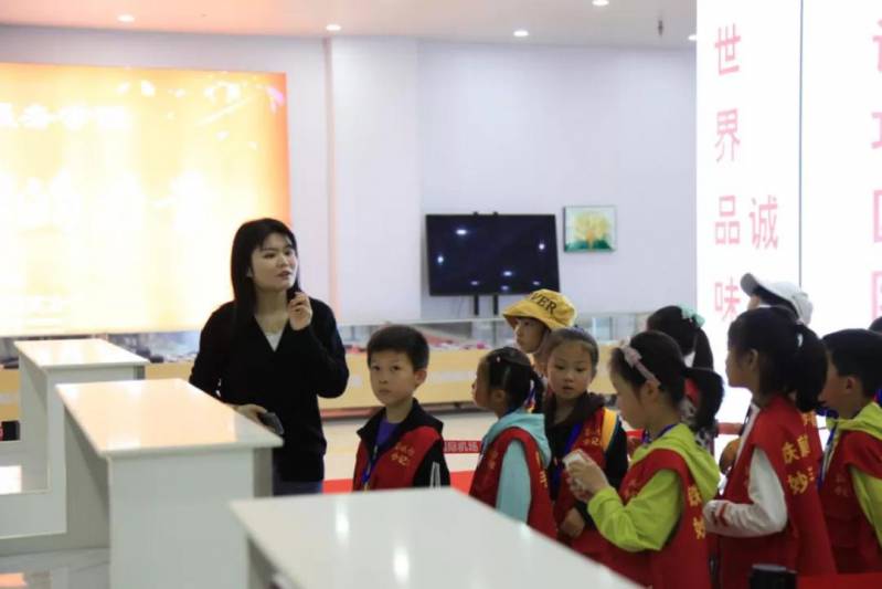 盐城晚报小记者,盐城晚报小记者文章