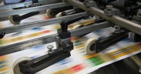 想要人工筛选数据?瞅瞅这“4看”是不是你的急需