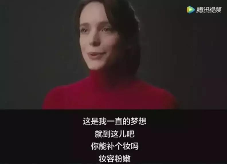细数娱乐圈的潜规则,深度观察之揭秘娱乐圈里的潜规则
