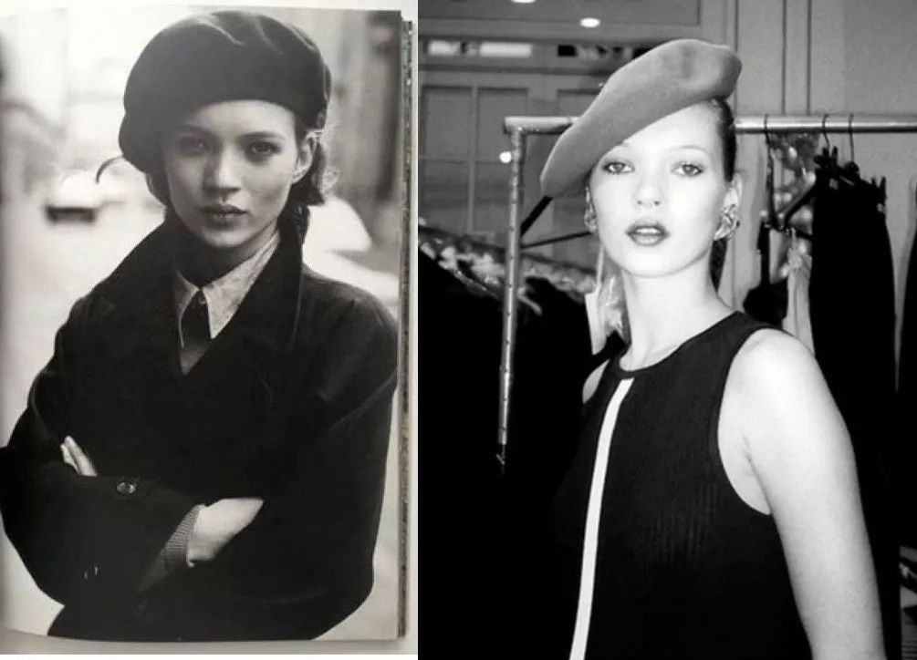 周冬雨少年的你演技混剪,少年的你周冬雨真剪头吗