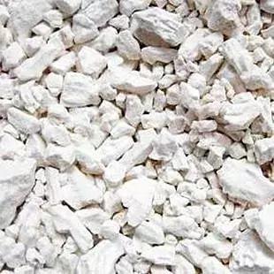 曝光这9批次食品不合格,这12批次食品不合格