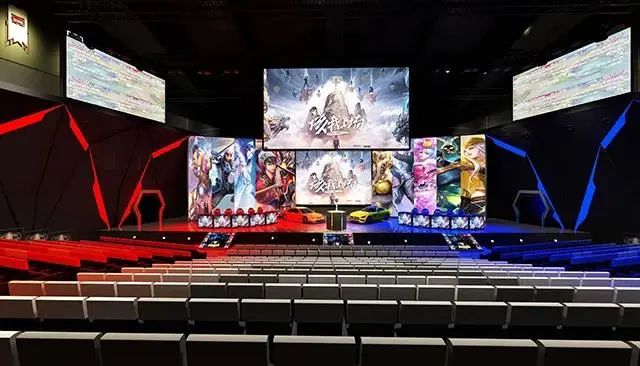 2022新开业的上海商业广场名单,2019年新开业城市商业体上海