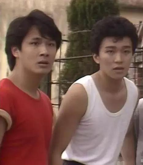 喜剧之王最深度解析,喜剧之王100个细节