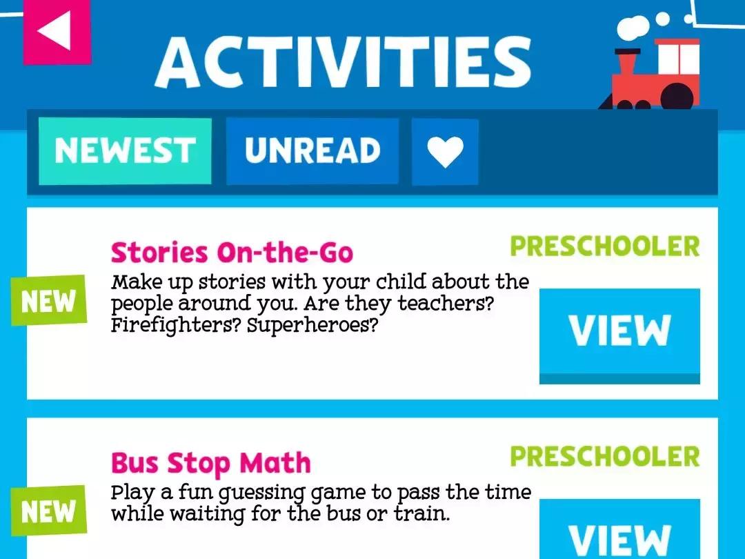 趣味学习英语软件app推荐,小孩数学启蒙哪个免费app比较好