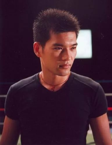 徐克散打,徐克散打电影经典片段