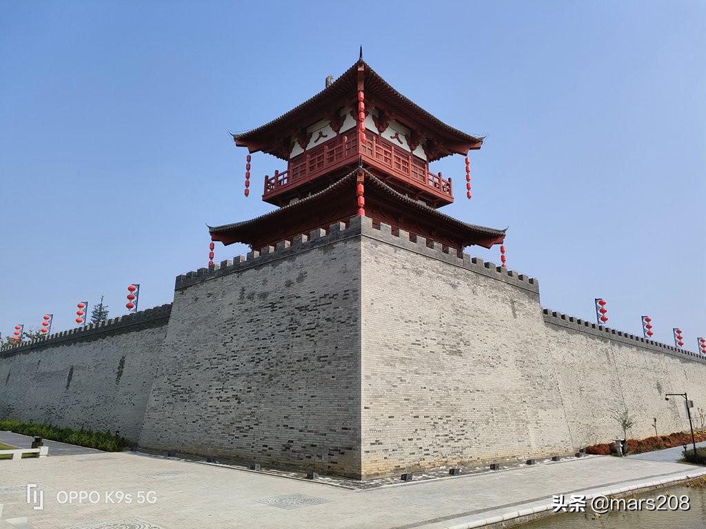 oppok9s和红米note10pro哪个好,oppok9s测评值得购买吗