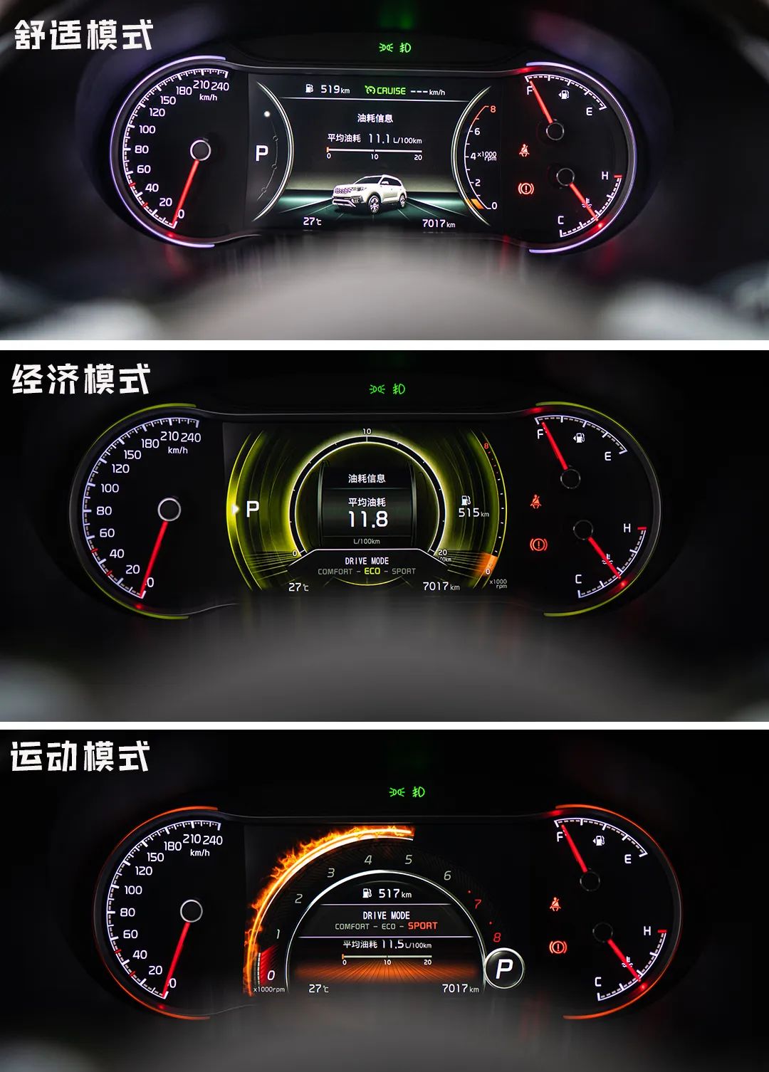 自主品牌车哪个值得买,自主价格合资品质