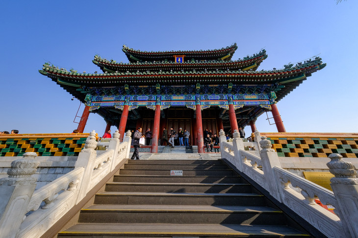 富士16-55mmf2.8镜头评测,富士变焦镜头16-55评测