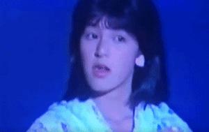 东京爱情故事续集完整版,东京爱情故事30周年