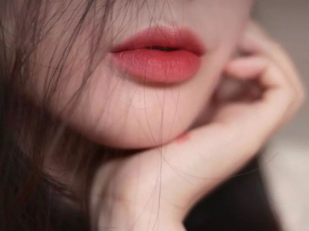 大牌斩男色口红,泰国热卖口红色号