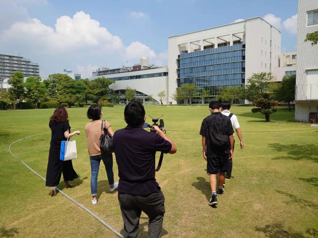 日本新冠疫情严峻时期,日本新冠疫情实时动态最新