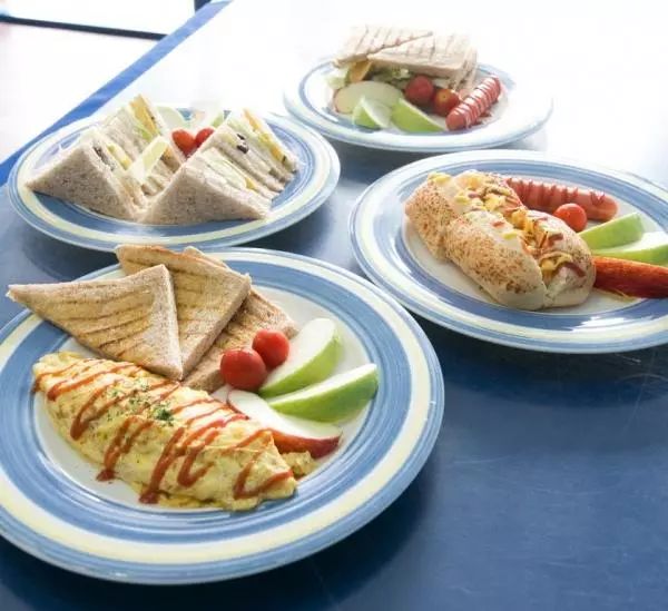 台湾花莲蓝海民宿,台湾花莲附近民宿