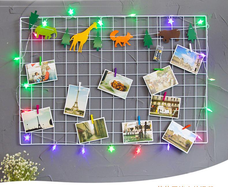 出租房家居装修必备神器：五招让你住的又美又舒心