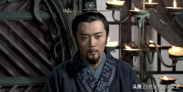 战国时期秦国能统一吗,战国时期秦国是如何一统天下