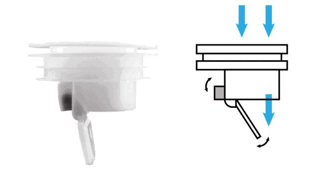 装修卫生间的十大坑,卫生间装修知识大作战