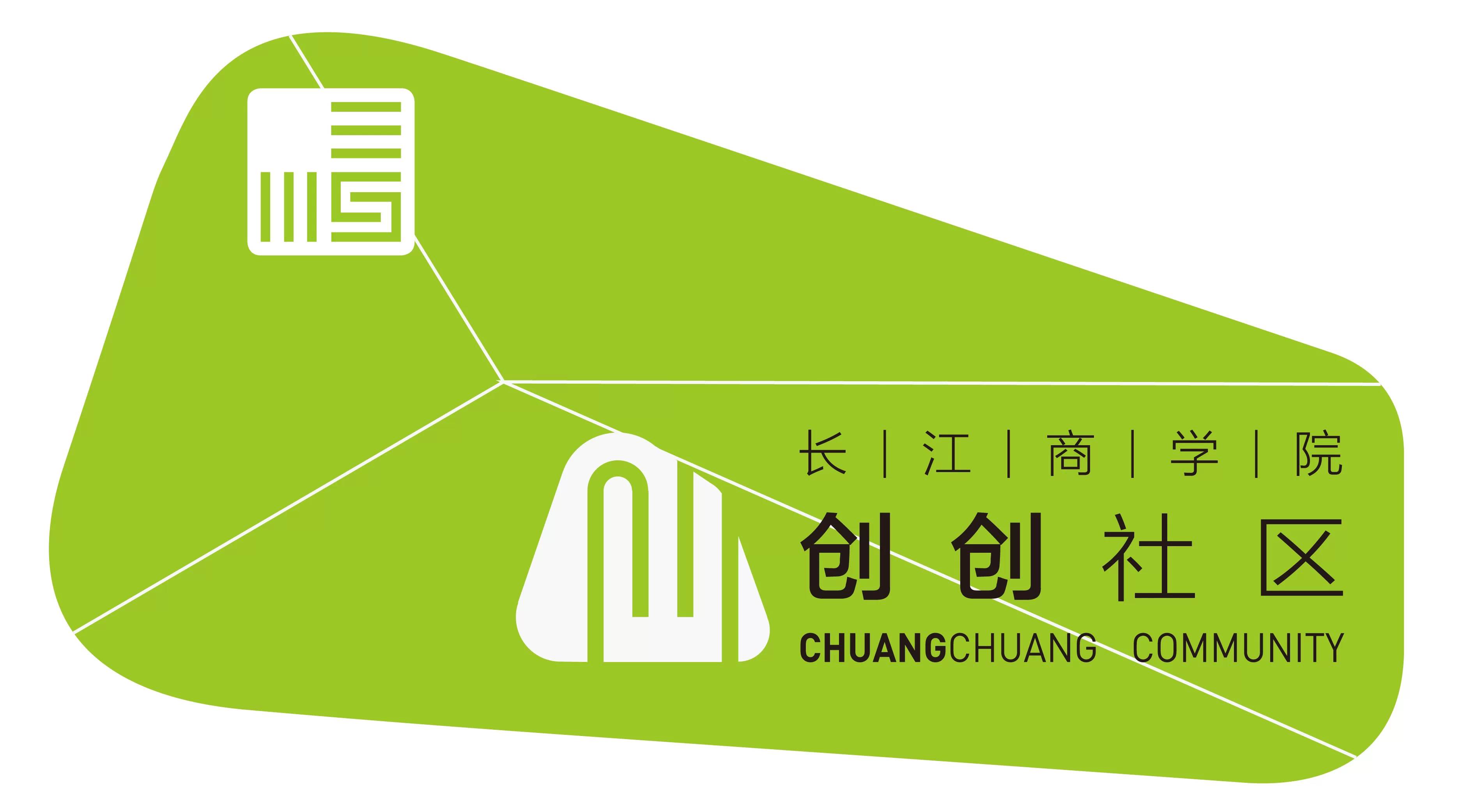 他，一位普通眼科医生，如何在商海激战中成就财富王国？