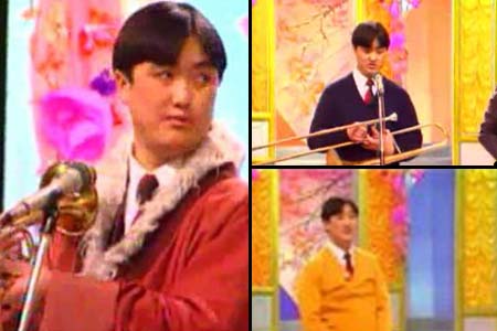 洛桑车祸赵本山,洛桑车祸和本山有关吗