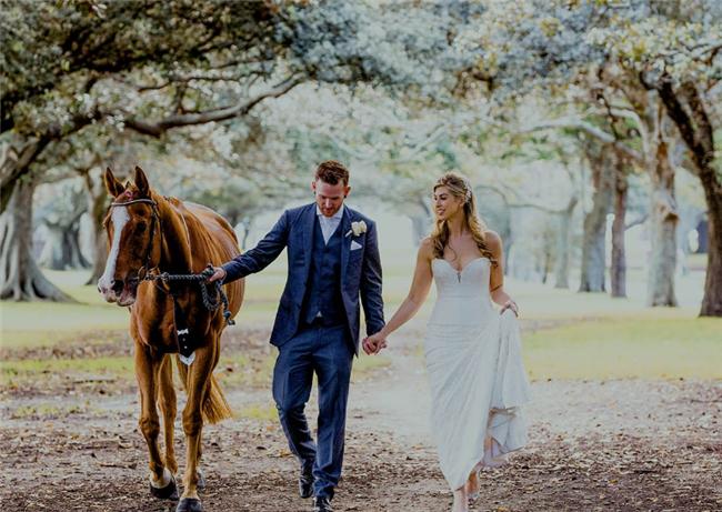 中年夫妻争吵后老婆冷战无话可说,夫妻之间冷战妻子对丈夫无话可说