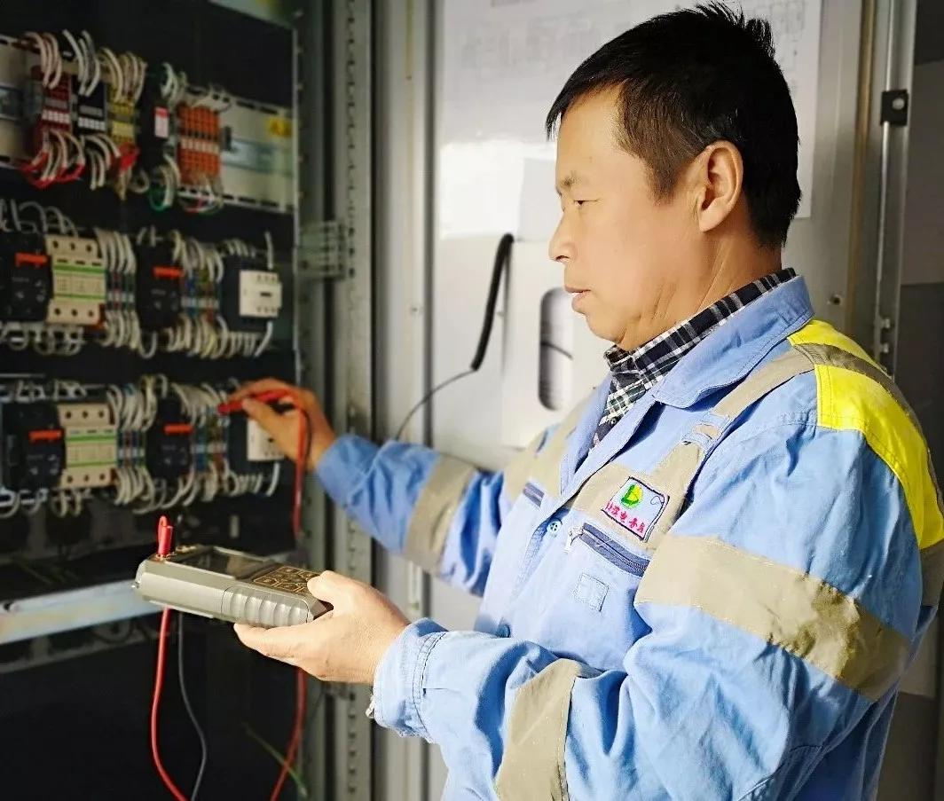 2020年鼠年祝福语四字带鼠字,鼠年送给属鼠祝福语