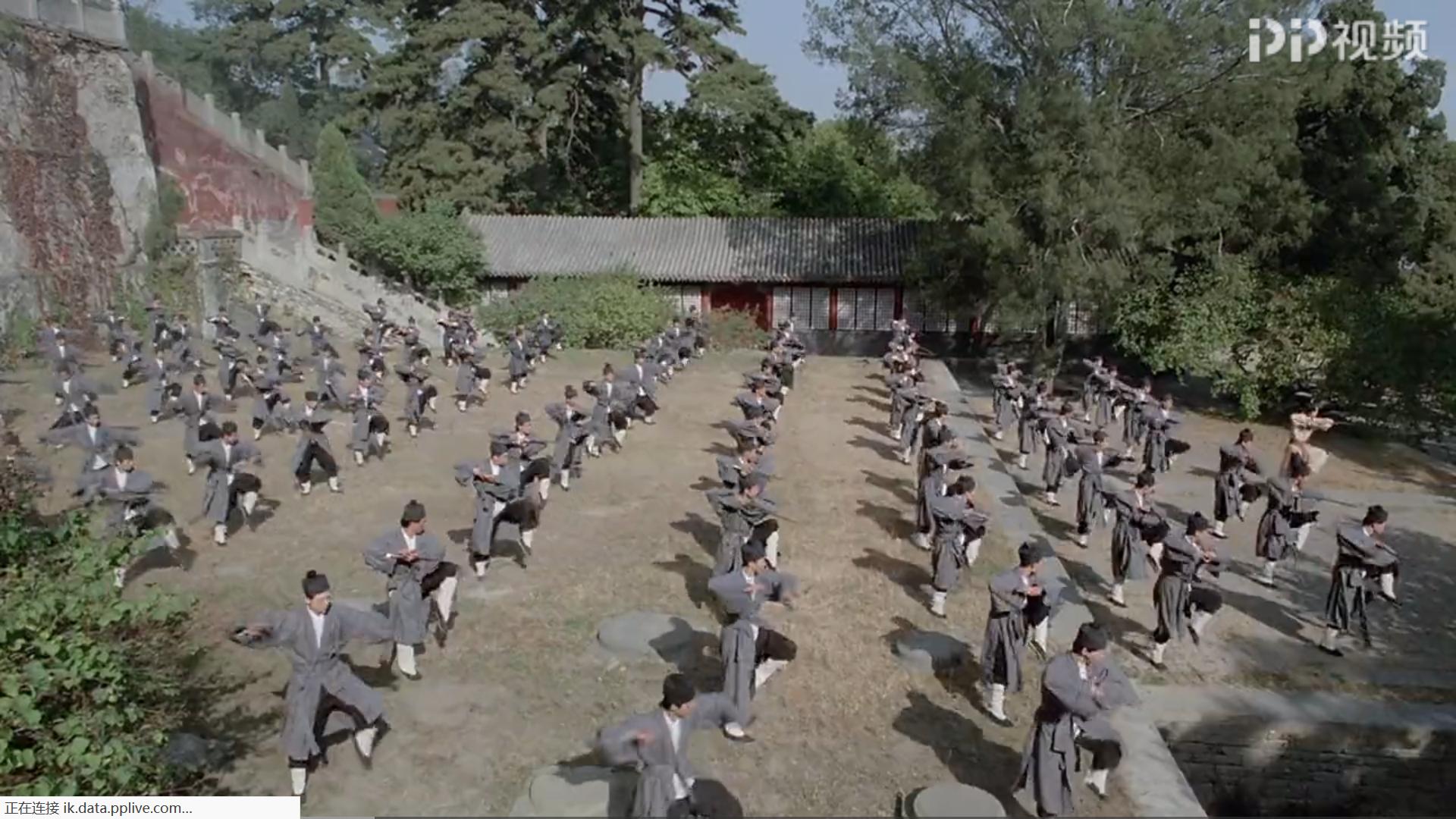 玉台寺攻略一日游,戒台寺游玩顺序