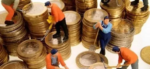 股权激励区别,股权激励与分股权有什么区别