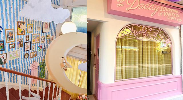 zara连衣裙烂大街吗,zara翻车