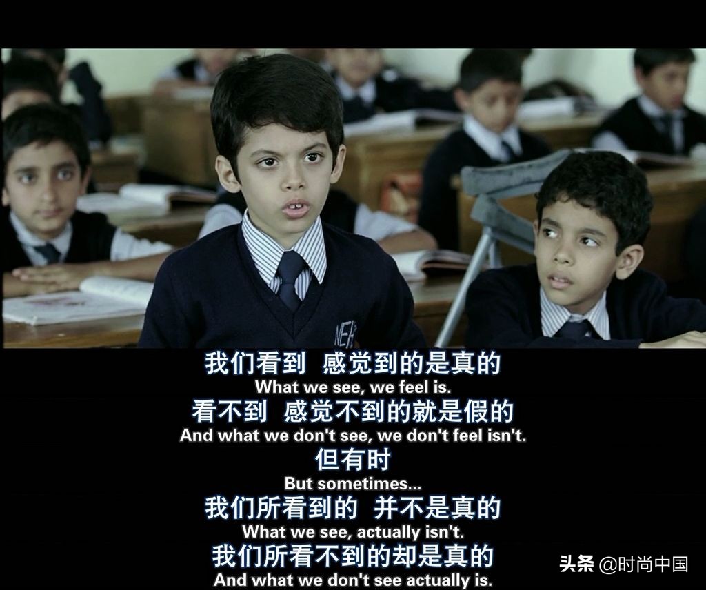 宅家追剧超级好看的小众电影推荐,宅家观影十部零差评高分电影