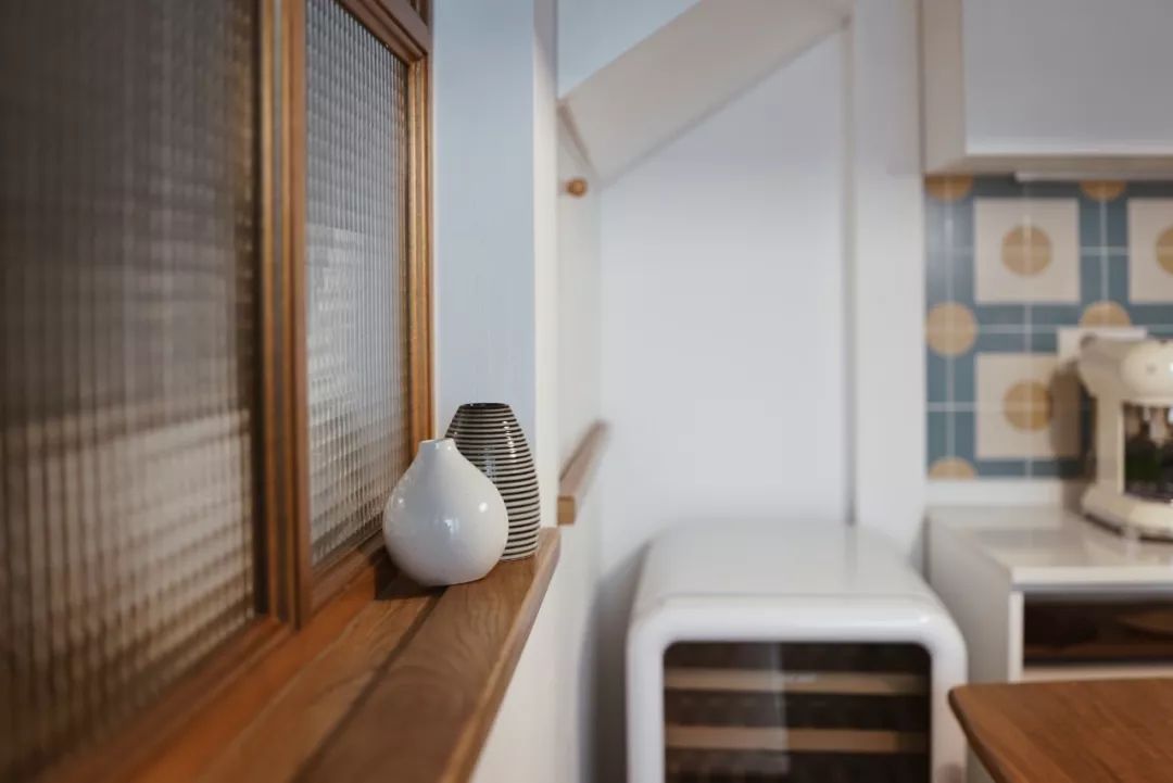 2024年上海二手学区房,上海二手学区房