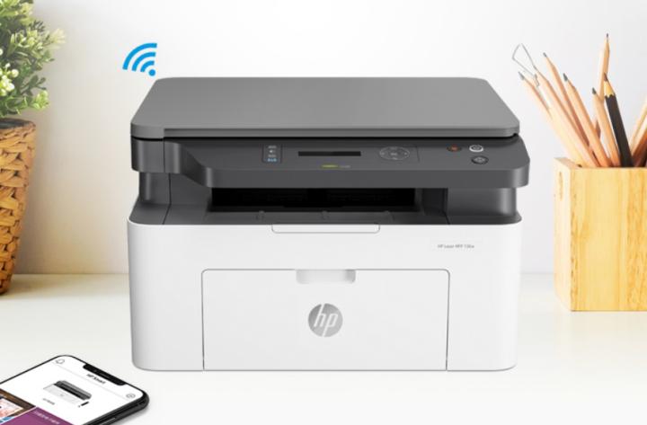 如何更好的选购一台家用打印机呢,在家上网课用什么打印机好