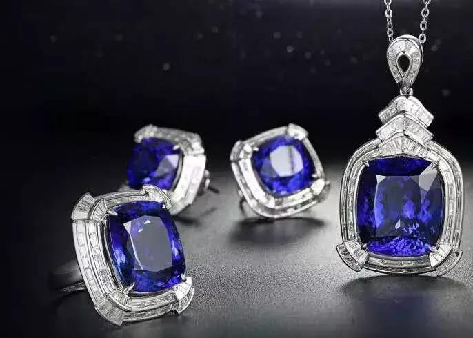 碧罗珠宝国人传家礼