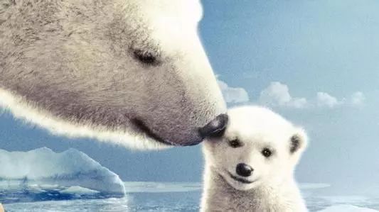 如何正确对待强迫行为,怎么应对强迫思维